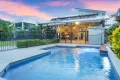 Property photo of 4 Castlemaine Close Bayview NT 0820