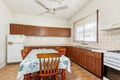 Property photo of 92 Cornwall Road Sunshine VIC 3020