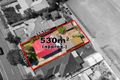 Property photo of 92 Cornwall Road Sunshine VIC 3020