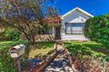 Property photo of 92 Cornwall Road Sunshine VIC 3020