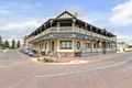 Property photo of 203 Esplanade Henley Beach SA 5022