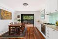 Property photo of 11/32-48 Queen Street Beaconsfield NSW 2015