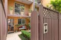 Property photo of 11/32-48 Queen Street Beaconsfield NSW 2015