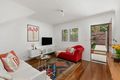 Property photo of 11/32-48 Queen Street Beaconsfield NSW 2015