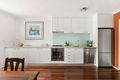Property photo of 11/32-48 Queen Street Beaconsfield NSW 2015