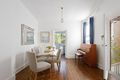 Property photo of 94 Spencer Road Mosman NSW 2088