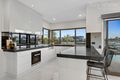 Property photo of 2 Salmon Patterson Lakes VIC 3197