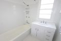 Property photo of 112 Camp Street Temora NSW 2666