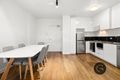 Property photo of 204/10 Trenerry Crescent Abbotsford VIC 3067