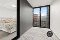 Property photo of 204/10 Trenerry Crescent Abbotsford VIC 3067