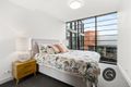 Property photo of 204/10 Trenerry Crescent Abbotsford VIC 3067