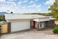 Property photo of 16A Carlyle Close Dapto NSW 2530