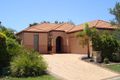 Property photo of 159 Harrier Drive Burleigh Waters QLD 4220