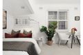 Property photo of 6/35 Roslyn Street Rushcutters Bay NSW 2011