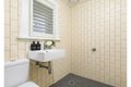 Property photo of 6/35 Roslyn Street Rushcutters Bay NSW 2011