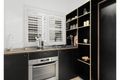 Property photo of 6/35 Roslyn Street Rushcutters Bay NSW 2011