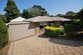 Property photo of 12 Blampied Street Wynn Vale SA 5127