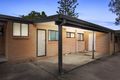 Property photo of 5/31 Ewing Road Logan Central QLD 4114