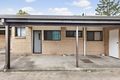 Property photo of 5/31 Ewing Road Logan Central QLD 4114