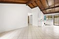 Property photo of 5/31 Ewing Road Logan Central QLD 4114