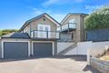 Property photo of 6 Bourne Avenue Port Fairy VIC 3284
