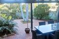 Property photo of 22/9 Cannon Street Southport QLD 4215