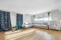 Property photo of 13 Springvalley Crescent Keysborough VIC 3173