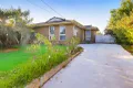 Property photo of 13 Springvalley Crescent Keysborough VIC 3173