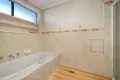 Property photo of 13 Springvalley Crescent Keysborough VIC 3173