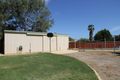 Property photo of 12 Sugarwood Court Strathalbyn WA 6530