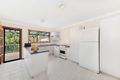 Property photo of 58 Inverness Avenue Penshurst NSW 2222