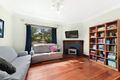 Property photo of 58 Inverness Avenue Penshurst NSW 2222