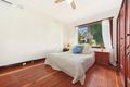 Property photo of 58 Inverness Avenue Penshurst NSW 2222