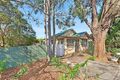 Property photo of 58 Inverness Avenue Penshurst NSW 2222