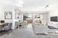 Property photo of 12/300-322 Mitchell Road Alexandria NSW 2015
