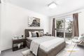 Property photo of 12/300-322 Mitchell Road Alexandria NSW 2015