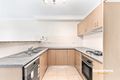 Property photo of 12/300-322 Mitchell Road Alexandria NSW 2015