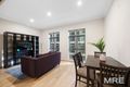 Property photo of 412/547 Flinders Lane Melbourne VIC 3000
