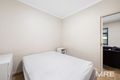 Property photo of 412/547 Flinders Lane Melbourne VIC 3000