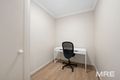 Property photo of 412/547 Flinders Lane Melbourne VIC 3000