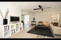 Property photo of 23 Merrell Street North Booval QLD 4304