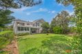 Property photo of 31 Barellan Street Caves Beach NSW 2281