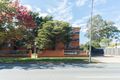 Property photo of 9/74-80 Collett Street Queanbeyan NSW 2620