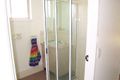 Property photo of 8B Kauri Street Cooroy QLD 4563