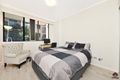 Property photo of 294/17-21 Romsey Street Waitara NSW 2077