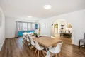 Property photo of 21 Turner Drive Guilderton WA 6041
