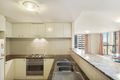 Property photo of 3003A/393 Pitt Street Sydney NSW 2000