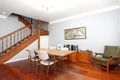 Property photo of 7/65-71 Pearson Street Brunswick West VIC 3055