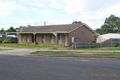 Property photo of 1 Lode Court Diggers Rest VIC 3427