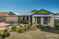 Property photo of 26 Wester Crescent Quinns Rocks WA 6030